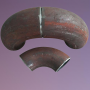 1 2 stainless steel 90 degree elbow carbon elbow 90 degree 1 inch 90 degree elbow steel