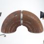 4 inch stainless steel 90 degree elbow duravent triple wall 90 degree elbow 