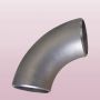 2 stainless elbow 4 stainless 90 4 stainless steel elbow 5 stainless steel 90 degree elbow