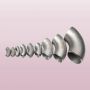 2 stainless elbow 4 stainless 90 4 stainless steel elbow 5 stainless steel 90 degree elbow