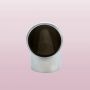 2 stainless elbow 4 stainless 90 4 stainless steel elbow 5 stainless steel 90 degree elbow