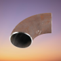 1 2 stainless steel 90 degree elbow carbon elbow 90 degree 1 inch 90 degree elbow steel
