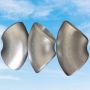 90 degree steel pipe elbow 6 stainless steel elbow 1 inch stainless steel elbow