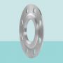 2 inch threaded flange 2 threaded pipe flange 4 threaded flange