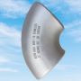 90 degree steel pipe elbow 6 stainless steel elbow 1 inch stainless steel elbow