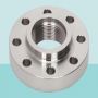 2 inch threaded flange 2 threaded pipe flange 4 threaded flange