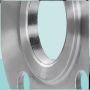2 inch threaded flange 2 threaded pipe flange 4 threaded flange