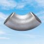 90 degree steel pipe elbow 6 stainless steel elbow 1 inch stainless steel elbow