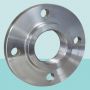 2 inch threaded flange 2 threaded pipe flange 4 threaded flange