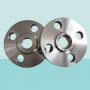 socket flange flange socket piece socket weld flange flange with socket