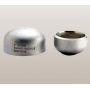 steel cap black steel caps steel cap 90s steel to caps steel safety cap