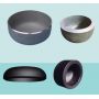 steel cap black steel caps steel cap 90s steel to caps steel safety cap