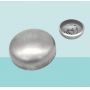 steel cap black steel caps steel cap 90s steel to caps steel safety cap