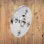 raised face socket weld flange flange socket di pipe flange socket piece flange with socket