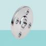 socket flange flange socket piece socket weld flange flange with socket