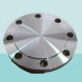 threaded blind flange ss blind flange 10 inch blind flange 6 150 blind flange