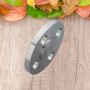 12 inch blind flange 12 150 blind flange 150 blind flange
