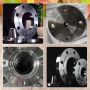 12 inch blind flange 12 150 blind flange 150 blind flange