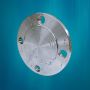 2 150 blind flange 2 inch blind flange 3 4 blind flange 18 blind flange 30 blind flange