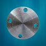 2 150 blind flange 2 inch blind flange 3 4 blind flange 18 blind flange 30 blind flange