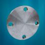 2 150 blind flange 2 inch blind flange 3 4 blind flange 18 blind flange 30 blind flange