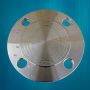 2 150 blind flange 2 inch blind flange 3 4 blind flange 18 blind flange 30 blind flange