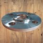 raised face socket weld flange flange socket di pipe flange socket piece flange with socket