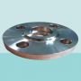 socket flange flange socket piece socket weld flange flange with socket