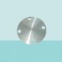 threaded blind flange ss blind flange 10 inch blind flange 6 150 blind flange