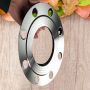 a105 blind flange ansi b16 48 8 blank flange 6 blank flange