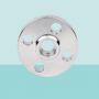 socket flange flange socket piece socket weld flange flange with socket