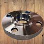 raised face socket weld flange flange socket di pipe flange socket piece flange with socket