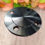 a105 blind flange ansi b16 48 8 blank flange 6 blank flange