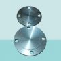 threaded blind flange ss blind flange 10 inch blind flange 6 150 blind flange