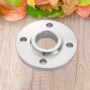 slip on flange slip on flange welding 4 slip on flange