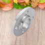 slip on flange slip on flange welding 4 slip on flange