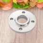 slip on flange slip on flange welding 4 slip on flange