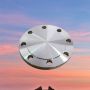 metal flange plate orifice plate and flange orifice flange union orifice plate standard asme