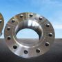 union orifice plate threaded flange plate steel plate flange stainless plate flanges