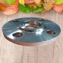 reducing flange socket weld socket flange welding socket weld flange welding