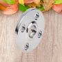 reducing flange socket weld socket flange welding socket weld flange welding