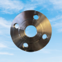 yjd 3 8 ceiling flange yjd orifice flange yjd plate flange