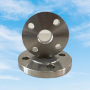 yjd 3 8 ceiling flange yjd orifice flange yjd plate flange
